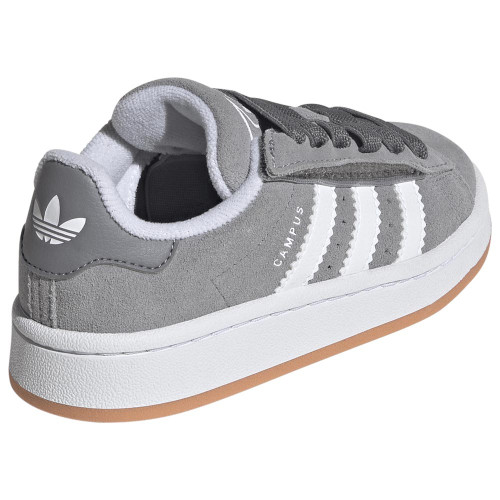 Adidas Campus 00s CF EL C